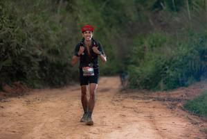 BIB: 
                            <button type="button" onclick="openModal(19453698)" class="btn btn-primary btn-sm float-right btn-popup" data-toggle="modal" data-target=".modal-high-quality">
                        <i class="fas fa-shopping-cart"></i> Add to Cart
                    </button>
                                            <button type="button" onclick="isThisMe(19453698, true)" class="btn btn-success btn-sm float-right btn-popup btn-isme hidden" data-toggle="tooltip" data-placement="bottom" title="นี่คือรูปของคุณใช่ไหม คลิกที่นี่เพื่อเอาเข้าอัลบั้ม">
                        <i class="fas fa-plus"></i> Add to album
                    </button>
                    <button type="button" onclick="isThisMe(19453698, false)" class="btn btn-warning btn-sm float-right btn-popup btn-isnotme hidden">
                        <i class="fas fa-ban"></i> Remove from album
                    </button>